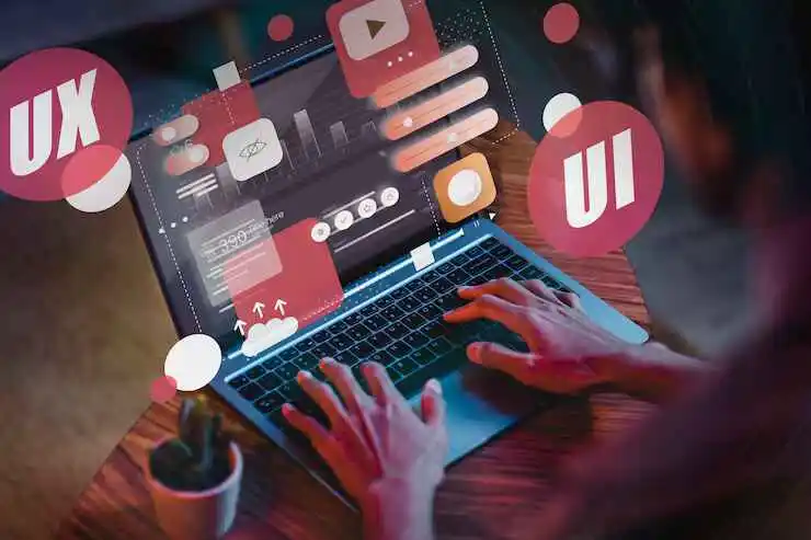 creer-un-site-web-de-A-a-Z-guide-simple-pour-debutants-2025