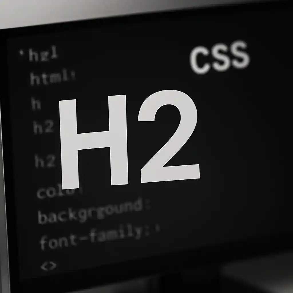 h2