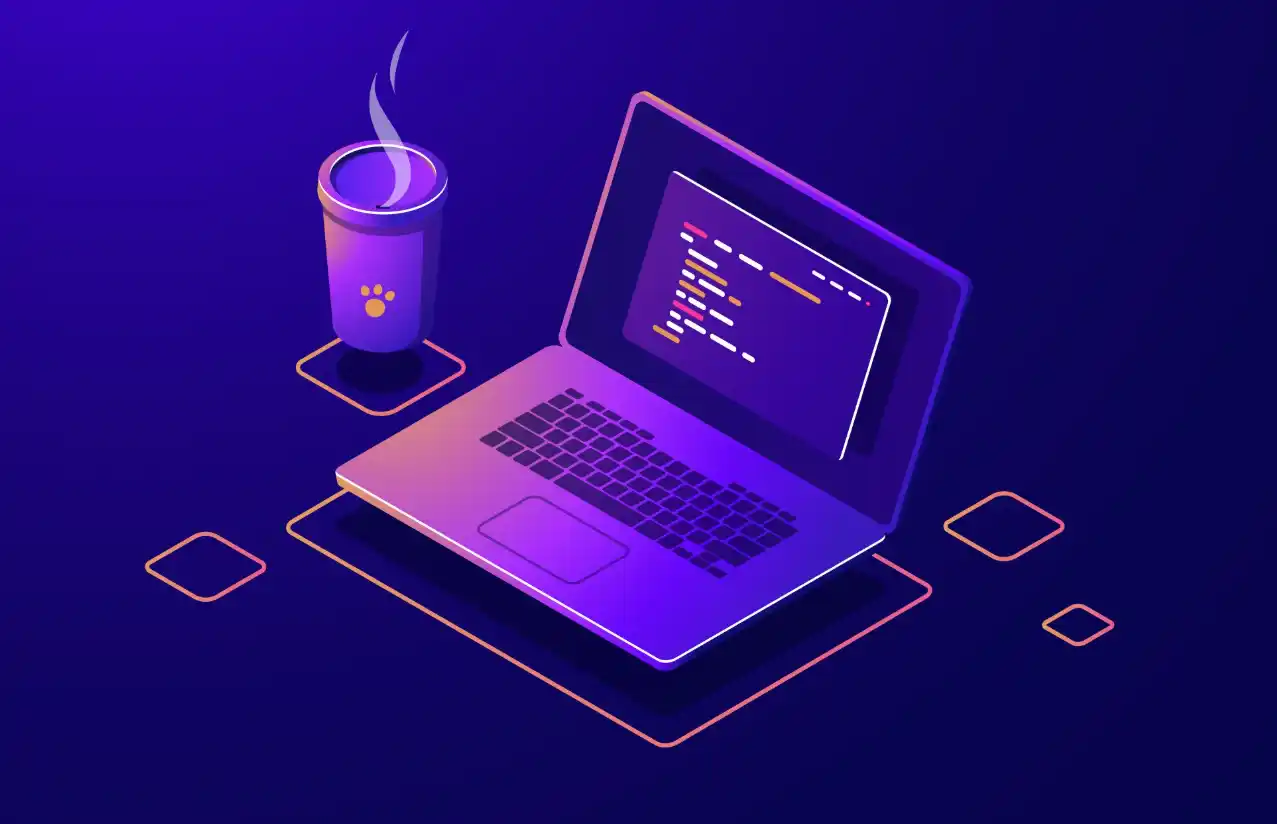 javascript-pour-debutants